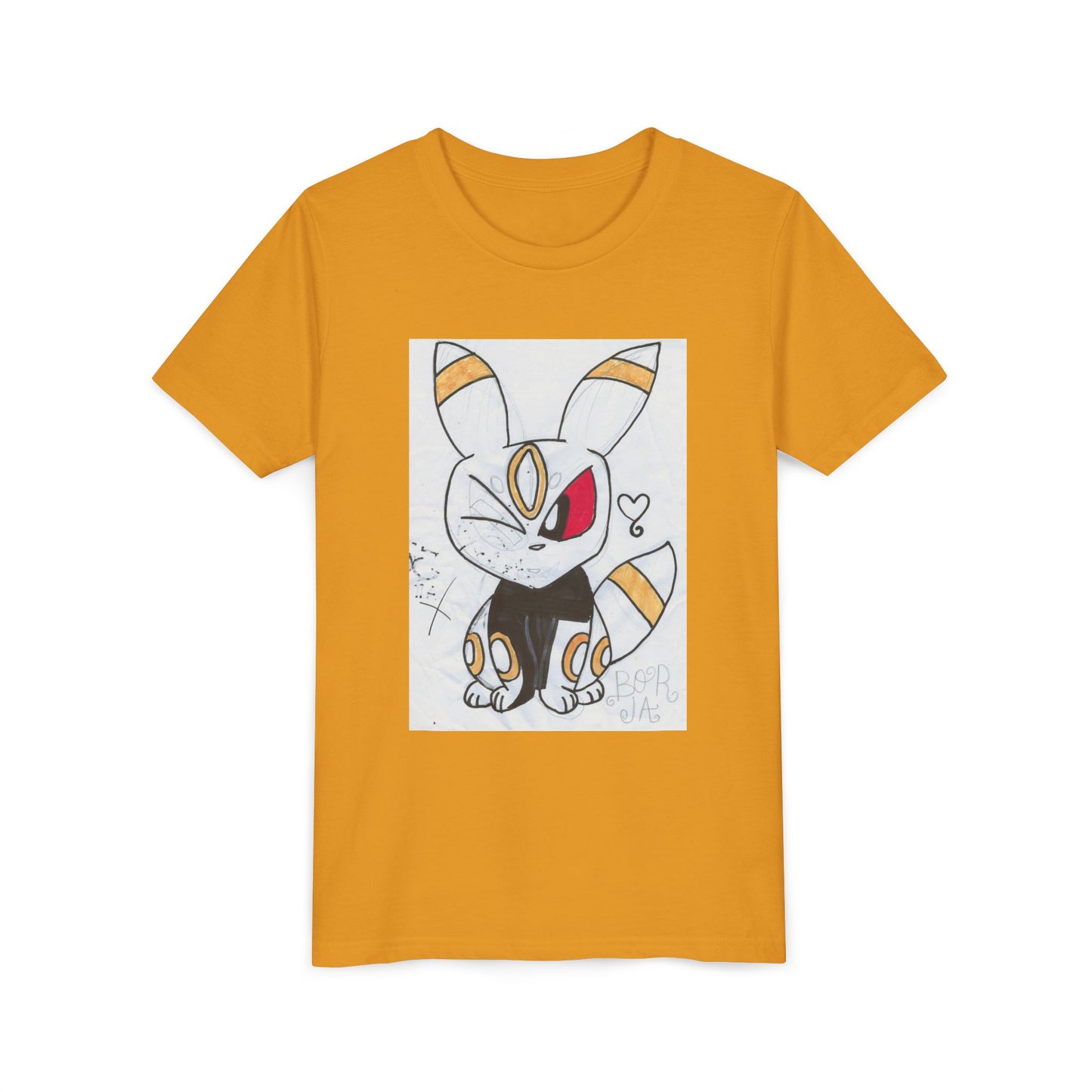 CONEJO