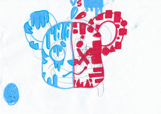 2CARAS